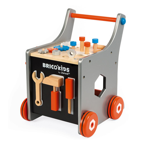 BRICO'KIDS DIY DRILL