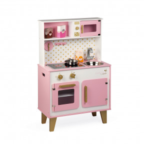 Jouets Cuisine & dinette en bois - Janod