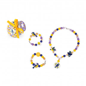 Toy J06670 Janod Toy J06670 Janod