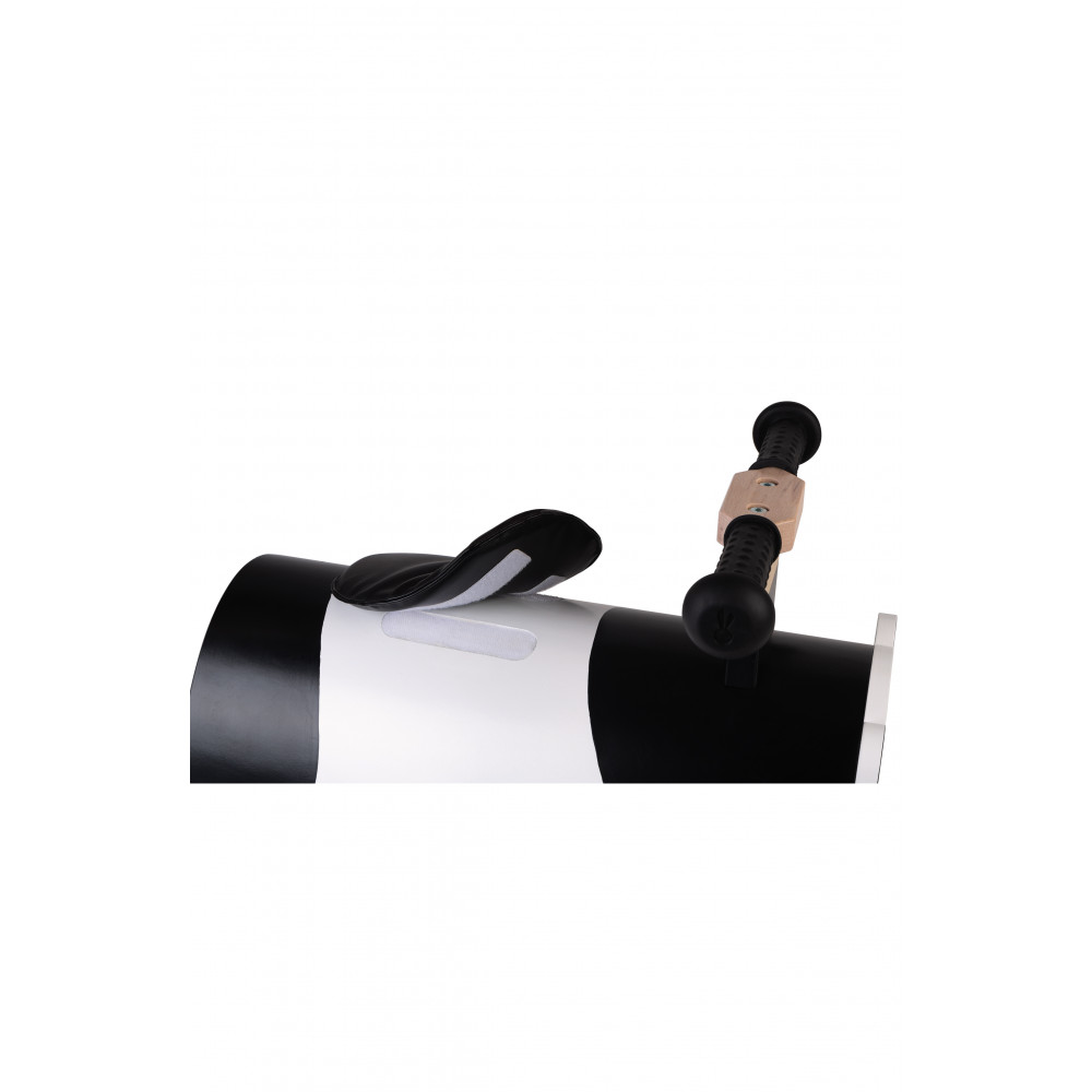 ride on panda toy