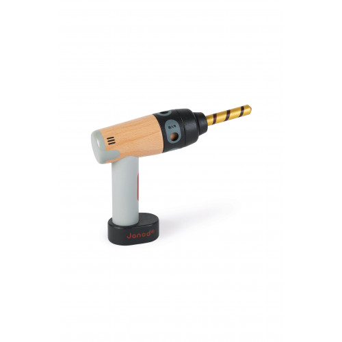 BRICO'KIDS DIY DRILL