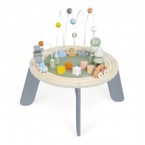 https://www.janod.us/5724-home_default/sweet-cocoon-activity-table.jpg
