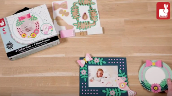Photo Frames